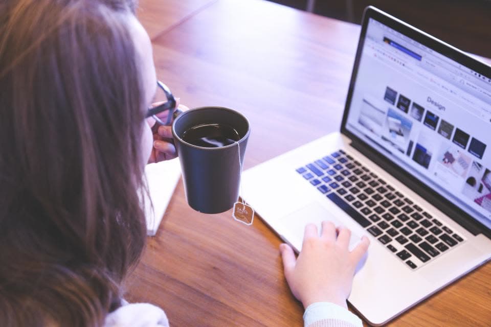 Mühendislik ekibimiz yeni teknik blog yazısında arama altyapımızı anlatıyor.